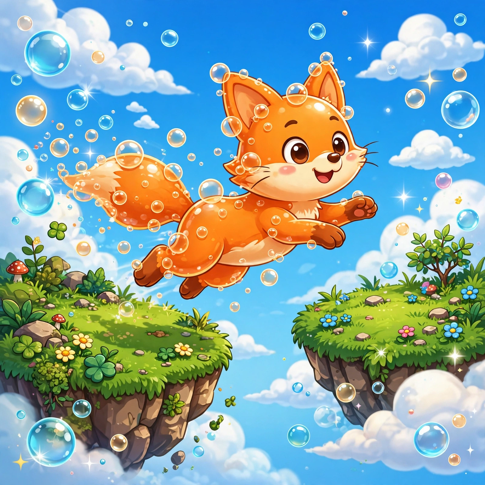 Jump Game